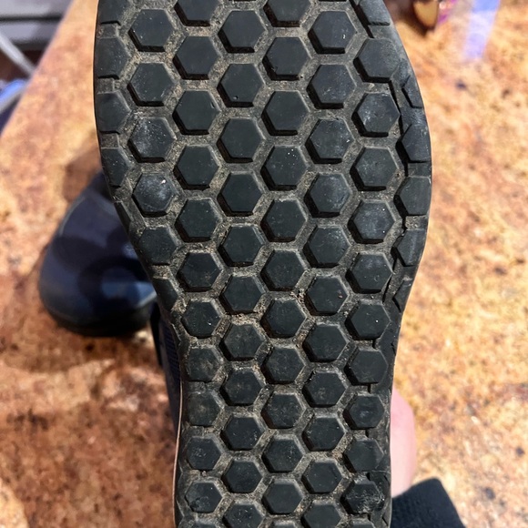 Women's Ride Concept MTB shoe - Picture 4 of 4